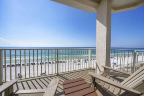 Crystal Dreams by Bliss Beach Rentals